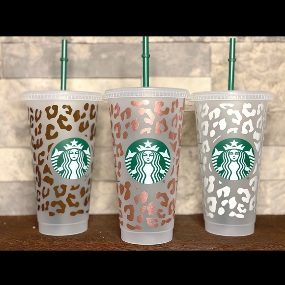 Customized cups - Picture 2 of 3